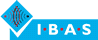 Ibas