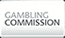 Gambling commission
