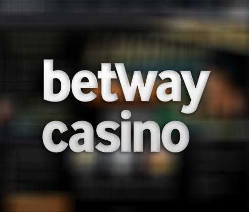 Бетвей - Отзывы о казино Betway