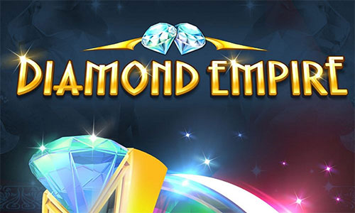 игровой автомат diamond empire